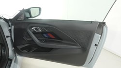 2024 (74) BMW M2 480 2dr Step Auto 5848027