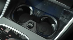 2024 (74) BMW M2 480 2dr Step Auto 5848017