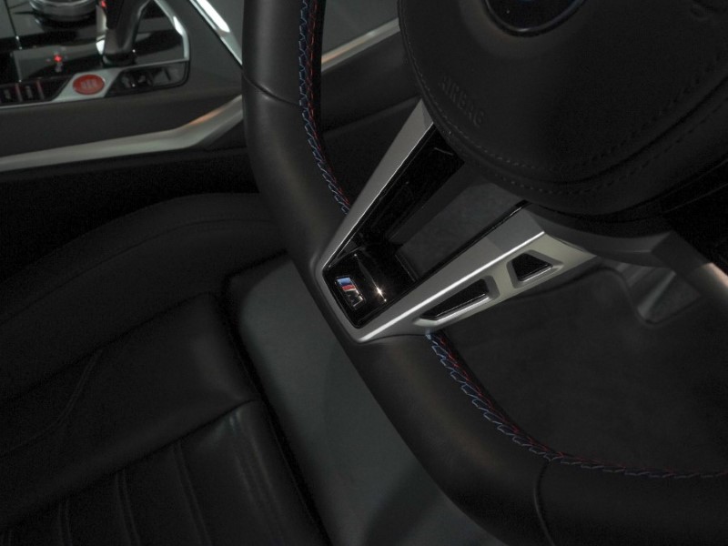 2024 (74) BMW M2 480 2dr Step Auto 5848023
