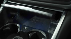2024 (74) BMW M2 480 2dr Step Auto 5848016