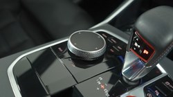 2024 (74) BMW M2 480 2dr Step Auto 5848005