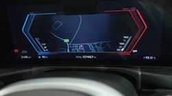 2024 (74) BMW M2 480 2dr Step Auto 5847999