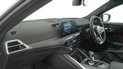 2024 (74) BMW M2 480 2dr Step Auto 5847989