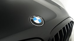 2022 (72) BMW X5 xDrive30d MHT M Sport 5dr Auto 5849265