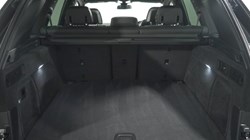 2022 (72) BMW X5 xDrive30d MHT M Sport 5dr Auto 5849250