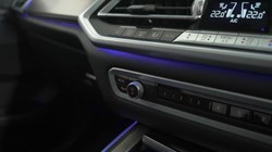 2022 (72) BMW X5 xDrive30d MHT M Sport 5dr Auto 5849285