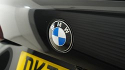 2022 (72) BMW X5 xDrive30d MHT M Sport 5dr Auto 5849246