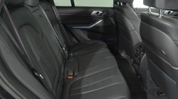 2022 (72) BMW X5 xDrive30d MHT M Sport 5dr Auto 5849261