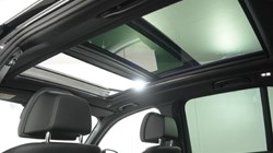 2022 (72) BMW X5 xDrive30d MHT M Sport 5dr Auto 5849256