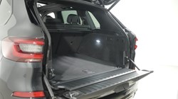 2022 (72) BMW X5 xDrive30d MHT M Sport 5dr Auto 5849251