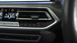 2022 (72) BMW X5 xDrive30d MHT M Sport 5dr Auto 5849283