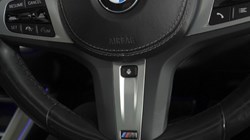 2022 (72) BMW X5 xDrive30d MHT M Sport 5dr Auto 5849278