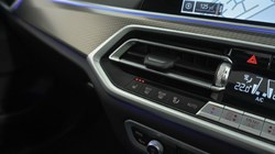 2022 (72) BMW X5 xDrive30d MHT M Sport 5dr Auto 5849282