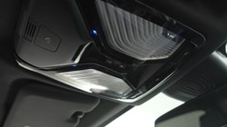 2022 (72) BMW X5 xDrive30d MHT M Sport 5dr Auto 5849298