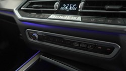 2022 (72) BMW X5 xDrive30d MHT M Sport 5dr Auto 5849284