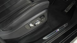 2022 (72) BMW X5 xDrive30d MHT M Sport 5dr Auto 5849270