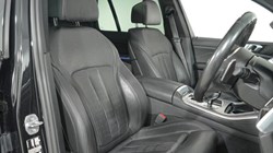 2022 (72) BMW X5 xDrive30d MHT M Sport 5dr Auto 5849263