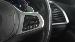 2022 (72) BMW X5 xDrive30d MHT M Sport 5dr Auto 5849274