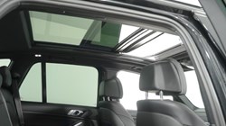 2022 (72) BMW X5 xDrive30d MHT M Sport 5dr Auto 5849262
