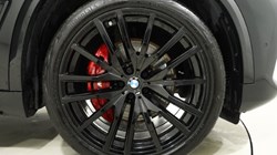 2022 (72) BMW X5 xDrive30d MHT M Sport 5dr Auto 5849267
