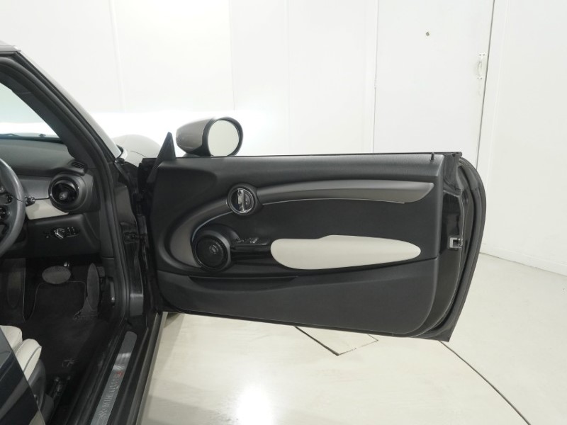 2022 (72) MINI HATCHBACK 2.0 Cooper S Exclusive 3dr Auto 5861357