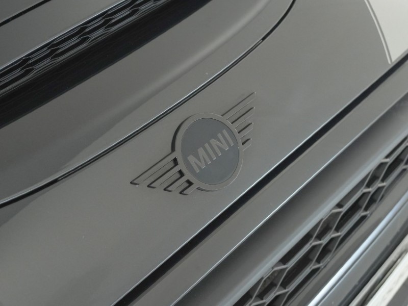 2022 (72) MINI HATCHBACK 2.0 Cooper S Exclusive 3dr Auto 5861350