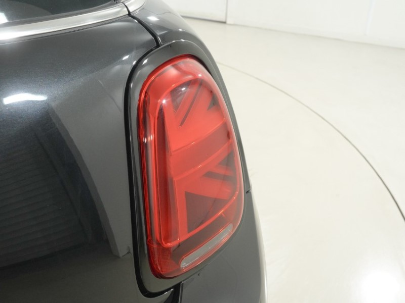 2022 (72) MINI HATCHBACK 2.0 Cooper S Exclusive 3dr Auto 5861334