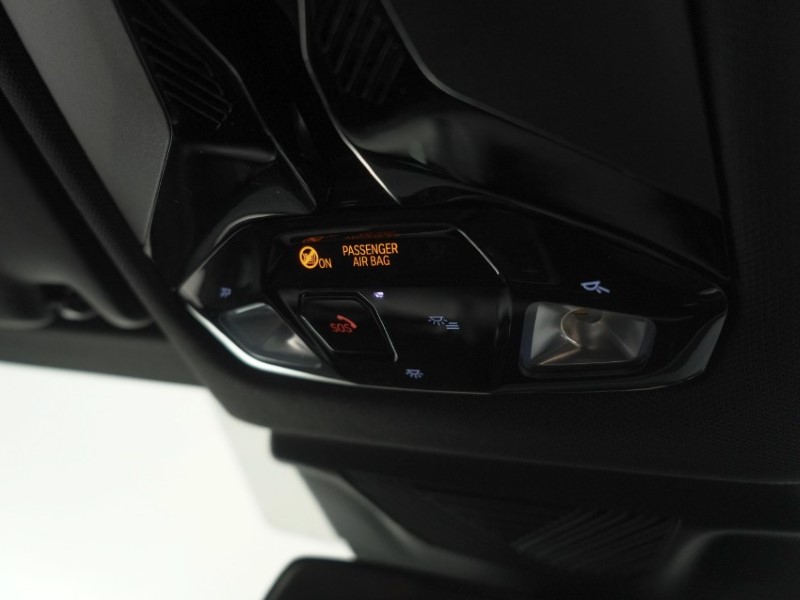 2026 (26) BMW X2 sDrive 20i M Sport 5dr Step Auto 5906560