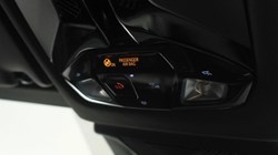 2026 (26) BMW X2 sDrive 20i M Sport 5dr Step Auto 5906560