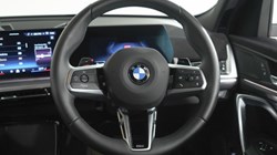 2026 (26) BMW X2 sDrive 20i M Sport 5dr Step Auto 5906531