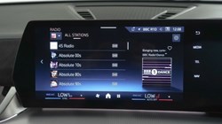 2026 (26) BMW X2 sDrive 20i M Sport 5dr Step Auto 5906556