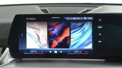 2026 (26) BMW X2 sDrive 20i M Sport 5dr Step Auto 5906552
