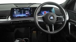 2026 (26) BMW X2 sDrive 20i M Sport 5dr Step Auto 5906528