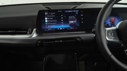 2026 (26) BMW X2 sDrive 20i M Sport 5dr Step Auto 5906529