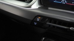 2026 (26) BMW X2 sDrive 20i M Sport 5dr Step Auto 5906565