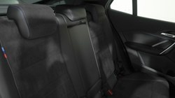 2026 (26) BMW X2 sDrive 20i M Sport 5dr Step Auto 5906535