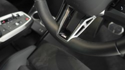 2026 (26) BMW X2 sDrive 20i M Sport 5dr Step Auto 5906542