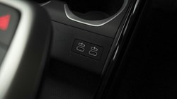 2026 (26) BMW X2 sDrive 20i M Sport 5dr Step Auto 5906564
