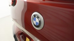 2026 (26) BMW X2 sDrive 20i M Sport 5dr Step Auto 5906516