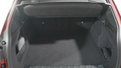 2026 (26) BMW X2 sDrive 20i M Sport 5dr Step Auto 5906520
