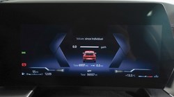 2026 (26) BMW X2 sDrive 20i M Sport 5dr Step Auto 5906559