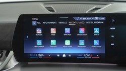 2026 (26) BMW X2 sDrive 20i M Sport 5dr Step Auto 5906557