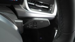 2026 (26) BMW X2 sDrive 20i M Sport 5dr Step Auto 5906550