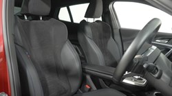 2026 (26) BMW X2 sDrive 20i M Sport 5dr Step Auto 5906544