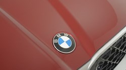 2026 (26) BMW X2 sDrive 20i M Sport 5dr Step Auto 5906532
