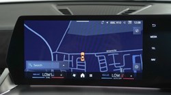 2026 (26) BMW X2 sDrive 20i M Sport 5dr Step Auto 5906555