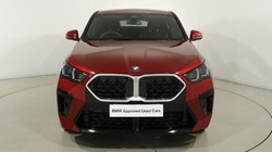 2026 (26) BMW X2 sDrive 20i M Sport 5dr Step Auto 5906508