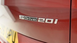 2026 (26) BMW X2 sDrive 20i M Sport 5dr Step Auto 5906519