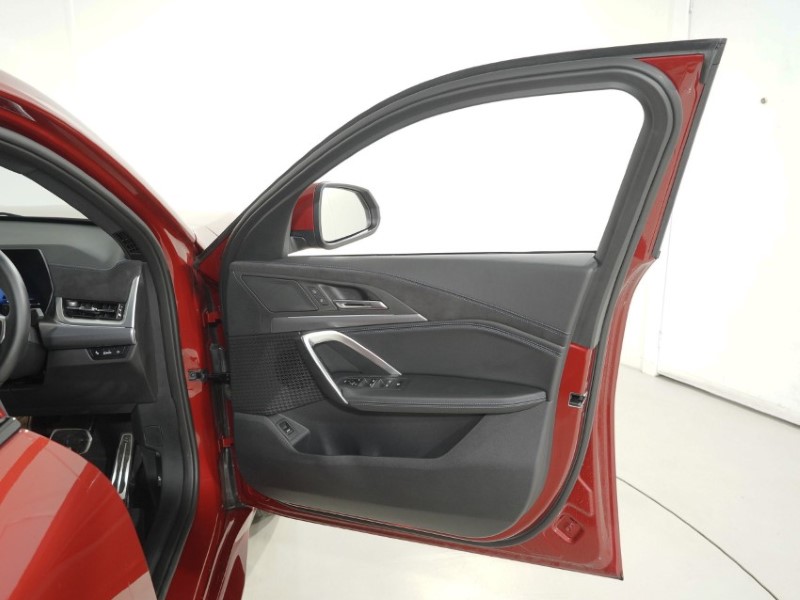 2026 (26) BMW X2 sDrive 20i M Sport 5dr Step Auto 5906537
