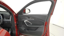 2026 (26) BMW X2 sDrive 20i M Sport 5dr Step Auto 5906537